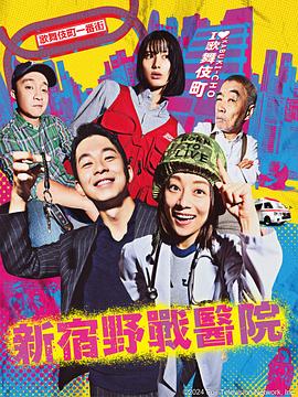 网站优化主要包括哪些