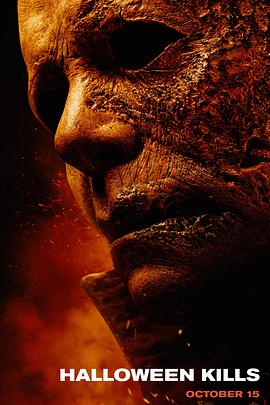 南京外贸网站建设优化