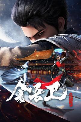 河南什么是seo关键词优化营销